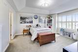 27W187 Breme Drive - Photo 29