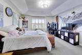 27W187 Breme Drive - Photo 30
