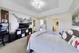 27W187 Breme Drive - Photo 31