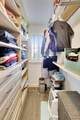 27W187 Breme Drive - Photo 32
