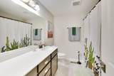 27W187 Breme Drive - Photo 33