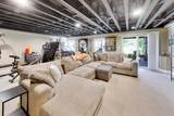 27W187 Breme Drive - Photo 34