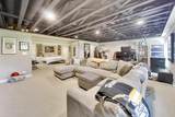 27W187 Breme Drive - Photo 35