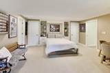 27W187 Breme Drive - Photo 37