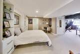 27W187 Breme Drive - Photo 38