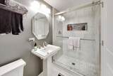 27W187 Breme Drive - Photo 39