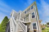 27W187 Breme Drive - Photo 40