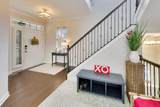 27W187 Breme Drive - Photo 5