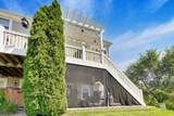 27W187 Breme Drive - Photo 41