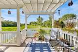 27W187 Breme Drive - Photo 42