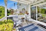 27W187 Breme Drive - Photo 43