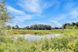 27W187 Breme Drive - Photo 46
