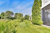 27W187 Breme Drive - Photo 47