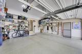 27W187 Breme Drive - Photo 49