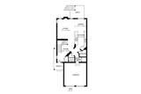 27W187 Breme Drive - Photo 51