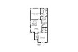 27W187 Breme Drive - Photo 52