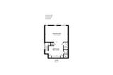 27W187 Breme Drive - Photo 53