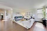 27W187 Breme Drive - Photo 7