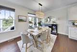 27W187 Breme Drive - Photo 9