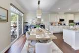 27W187 Breme Drive - Photo 10