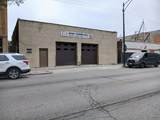 5031 Belmont Avenue - Photo 1