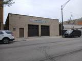 5031 Belmont Avenue - Photo 2