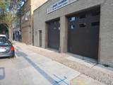 5031 Belmont Avenue - Photo 3