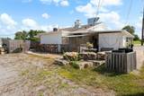 6315 Kimberly Road - Photo 11