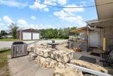 6315 Kimberly Road - Photo 12