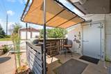 6315 Kimberly Road - Photo 13