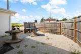 6315 Kimberly Road - Photo 14