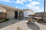 6315 Kimberly Road - Photo 15