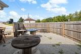 6315 Kimberly Road - Photo 16