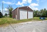 6315 Kimberly Road - Photo 17