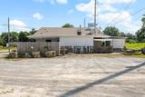 6315 Kimberly Road - Photo 18