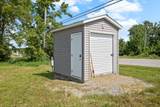 6315 Kimberly Road - Photo 19