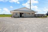 6315 Kimberly Road - Photo 20