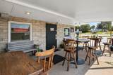 6315 Kimberly Road - Photo 21