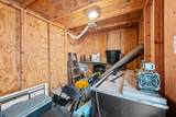 6315 Kimberly Road - Photo 23