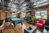 6315 Kimberly Road - Photo 29
