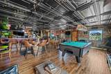 6315 Kimberly Road - Photo 30