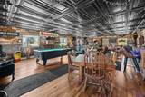 6315 Kimberly Road - Photo 32