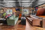 6315 Kimberly Road - Photo 33