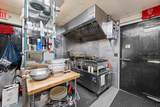 6315 Kimberly Road - Photo 36