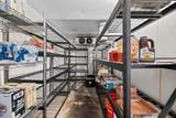 6315 Kimberly Road - Photo 39