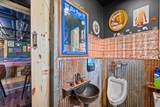 6315 Kimberly Road - Photo 40