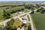 6315 Kimberly Road - Photo 5