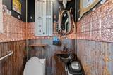6315 Kimberly Road - Photo 41