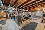 6315 Kimberly Road - Photo 42
