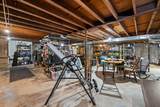 6315 Kimberly Road - Photo 43